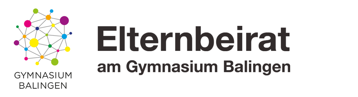 Elternbeirat